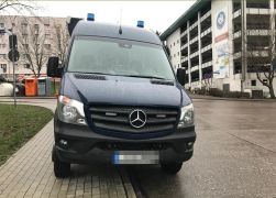 Frau In Jena Getoetet 120119 02